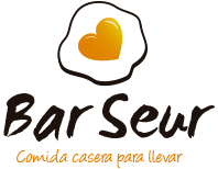 Logo-Bar-Seur-Palencia-web-cuadrado-negro